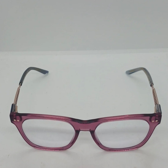 NWOT RX-ABLE COCO AND BREEZY EYEGLASS FRAMES PRESENT main image 4